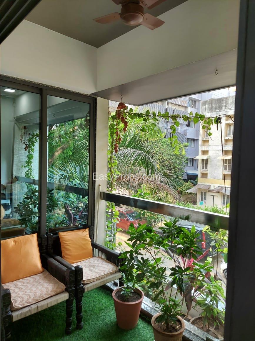 WhatsApp Image 2024-09-05 at 320240905155556005.jpeg